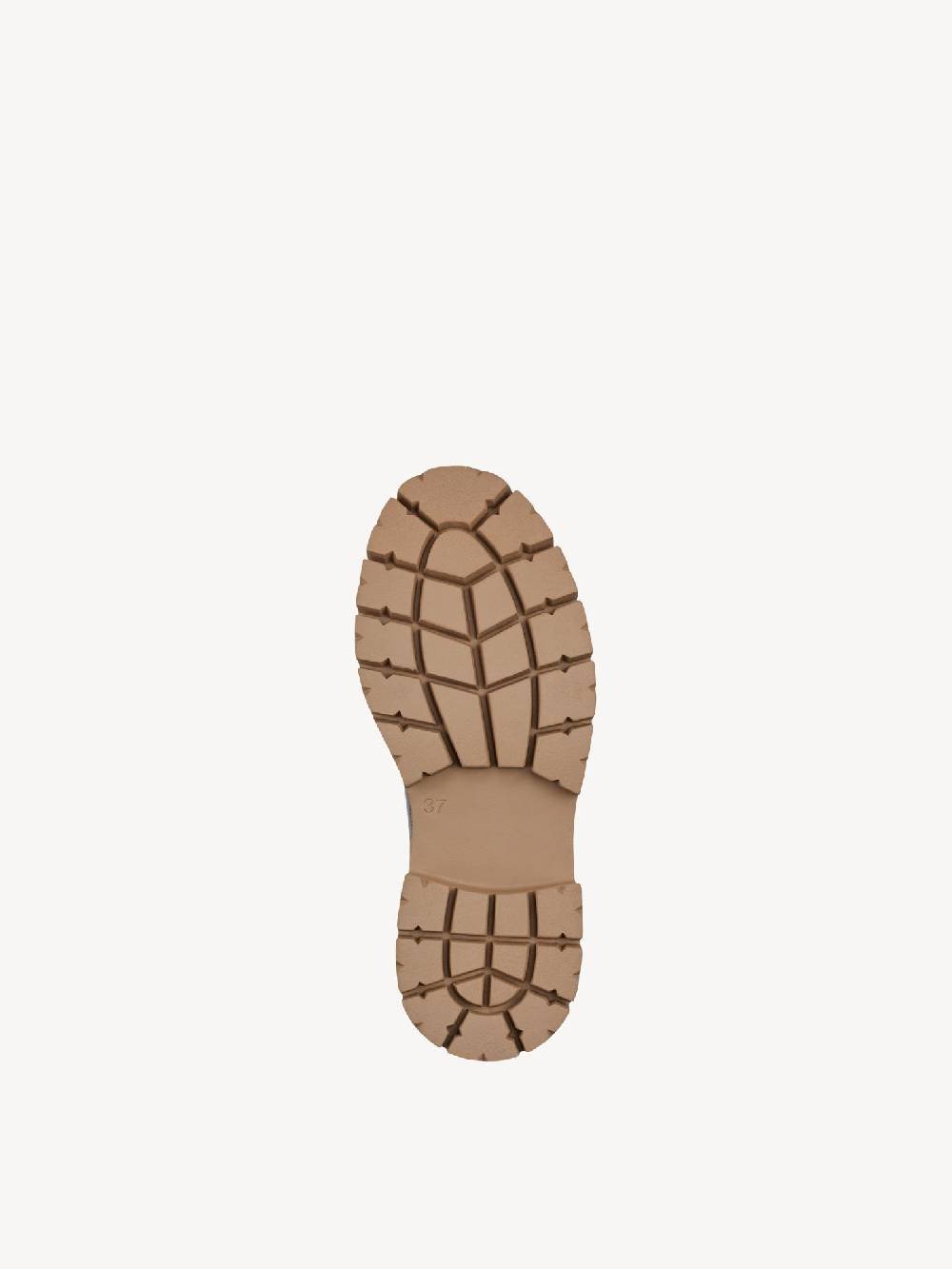Marco Tozzi Chelsea Boot Bis zu 50% Rabatt
