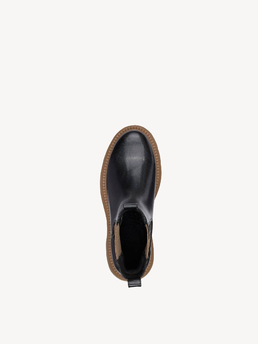 Marco Tozzi Chelsea Boot Bis zu 60% Rabatt