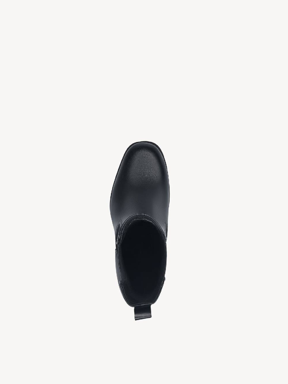 Marco Tozzi Chelsea Boot Sonderangebot der Fabrik