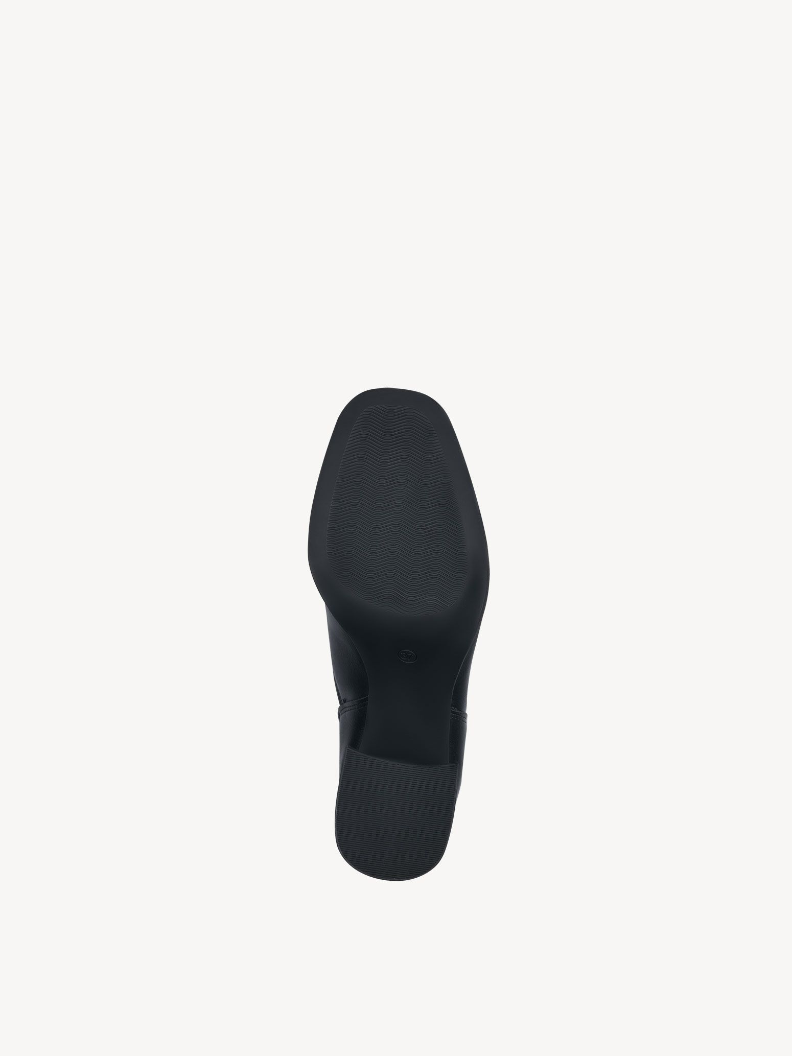 Marco Tozzi Chelsea Boot Sonderangebot der Fabrik