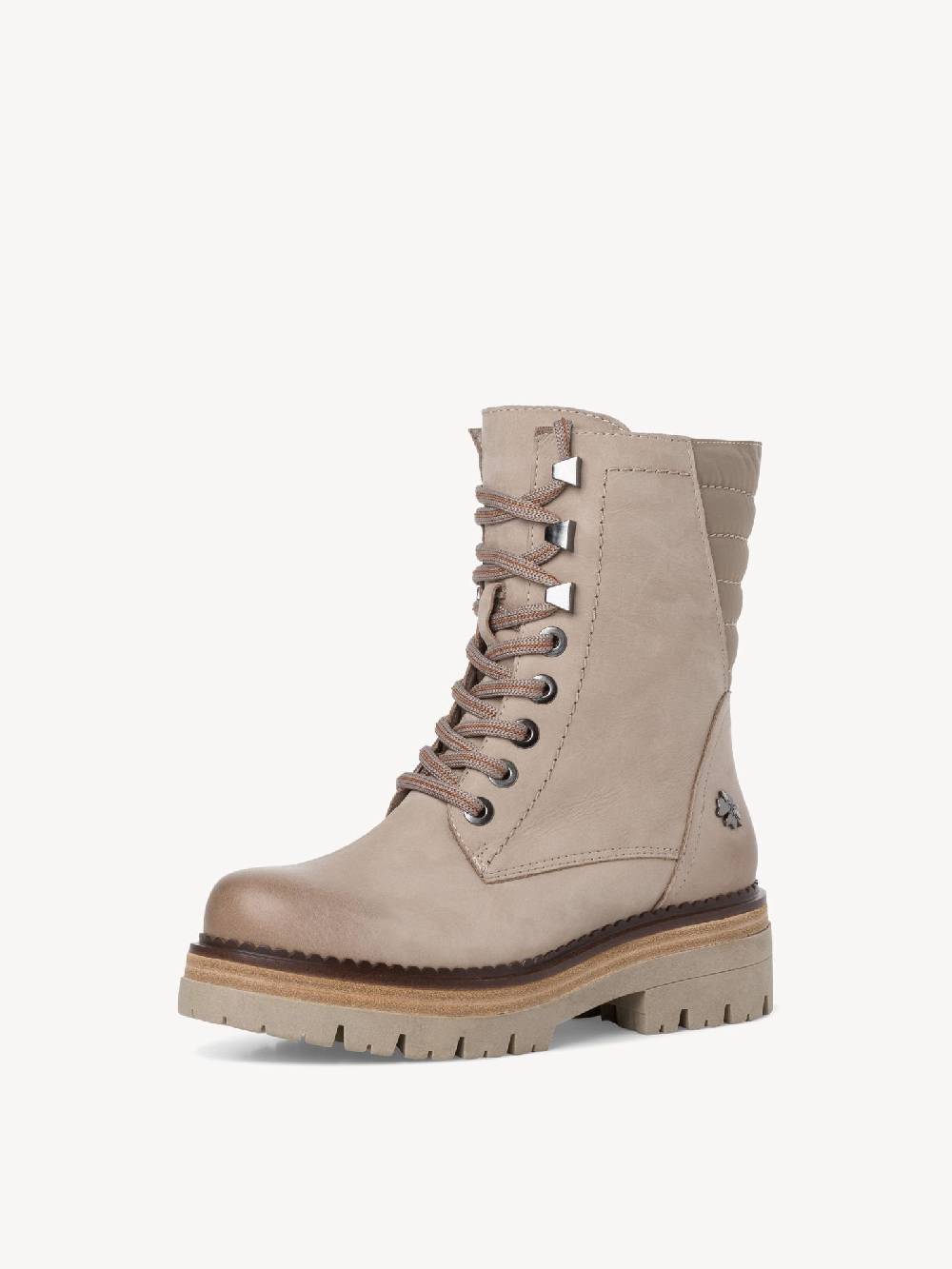 Marco Tozzi Stiefelette Bis zu 55% Rabatt