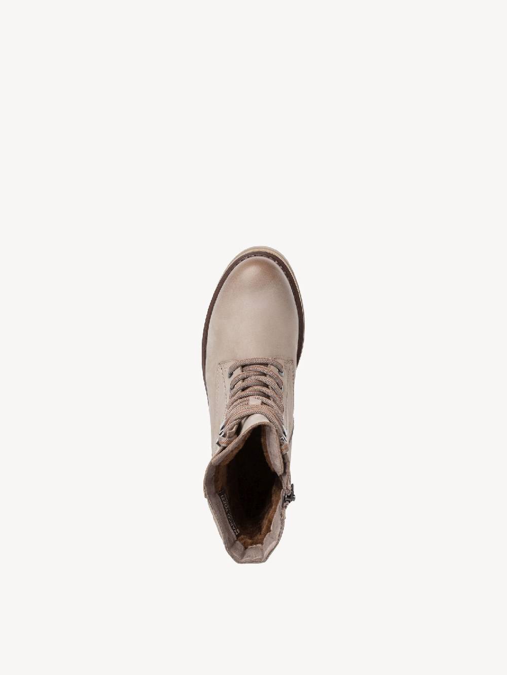 Marco Tozzi Stiefelette Bis zu 55% Rabatt