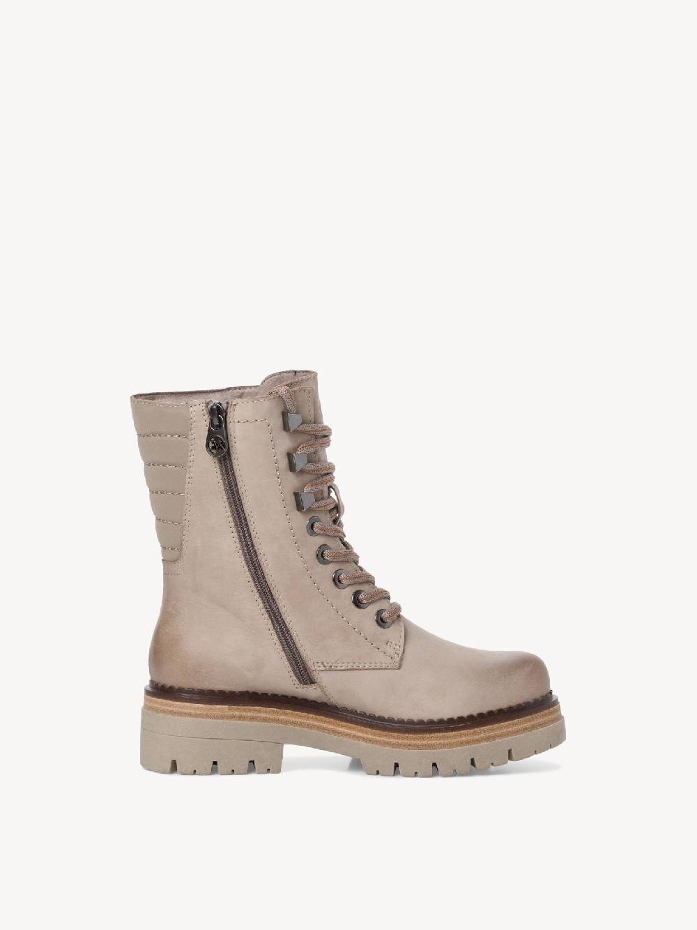 Marco Tozzi Stiefelette Bis zu 55% Rabatt