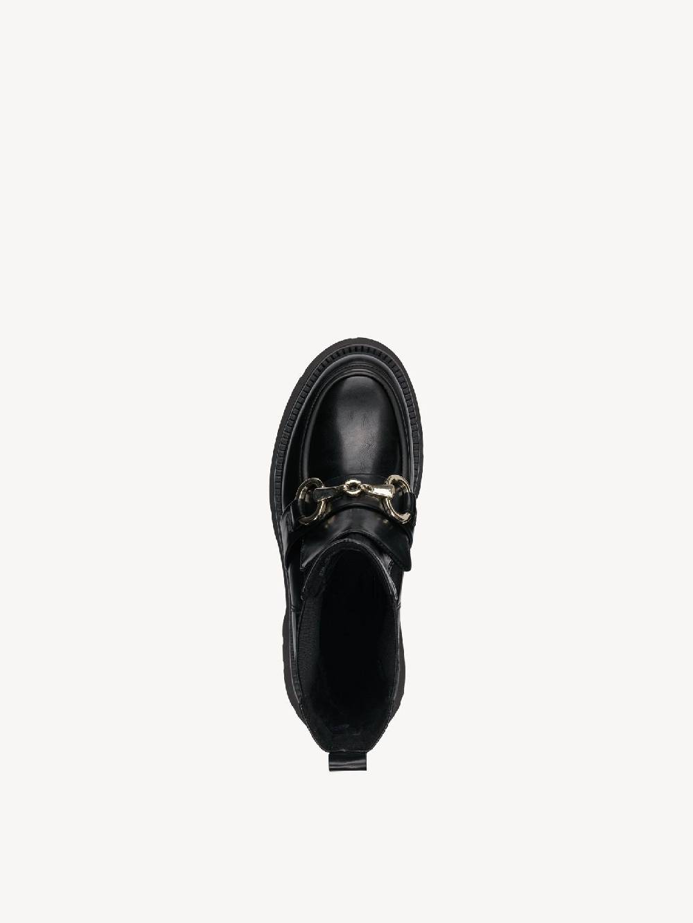 Marco Tozzi Chelsea Boot Discount Store für neue Produkte