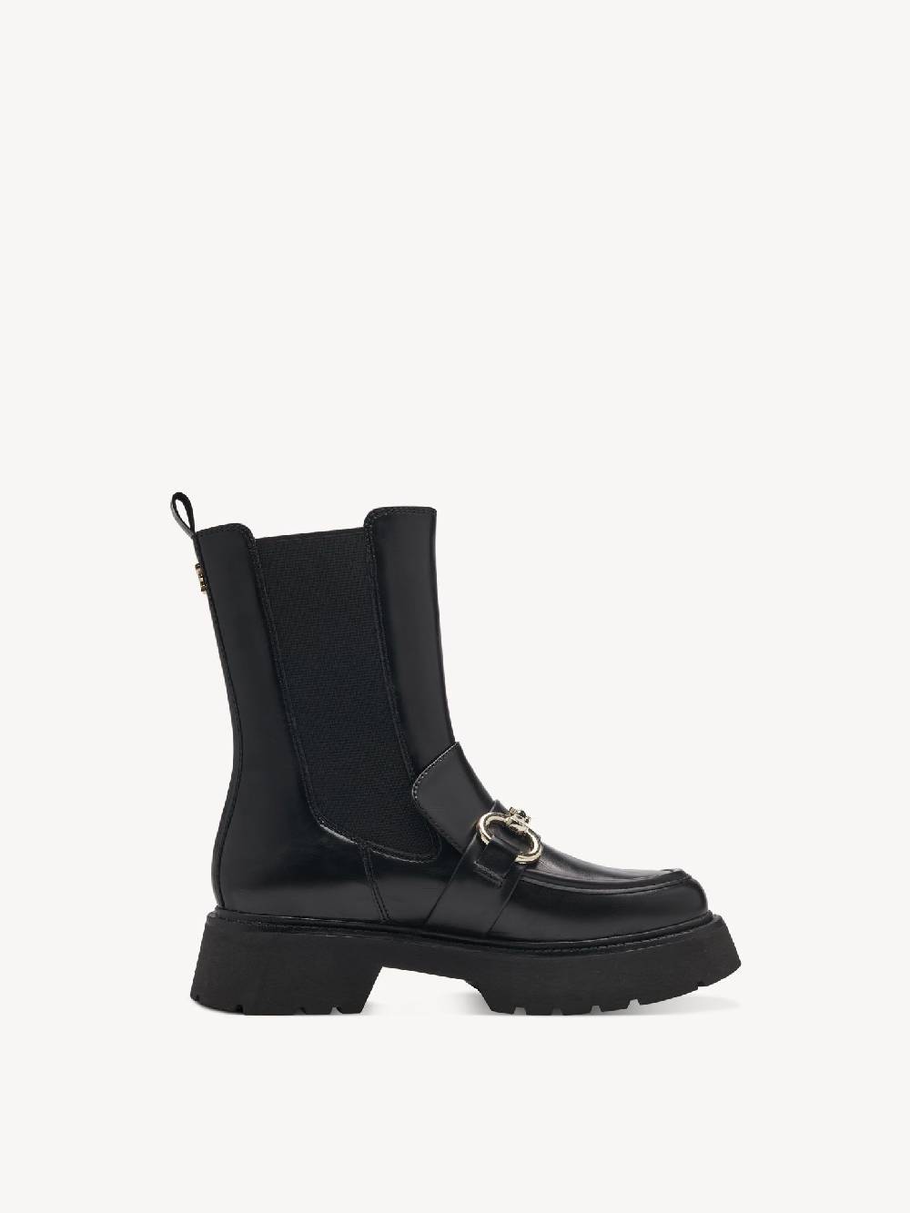 Marco Tozzi Chelsea Boot Discount Store für neue Produkte
