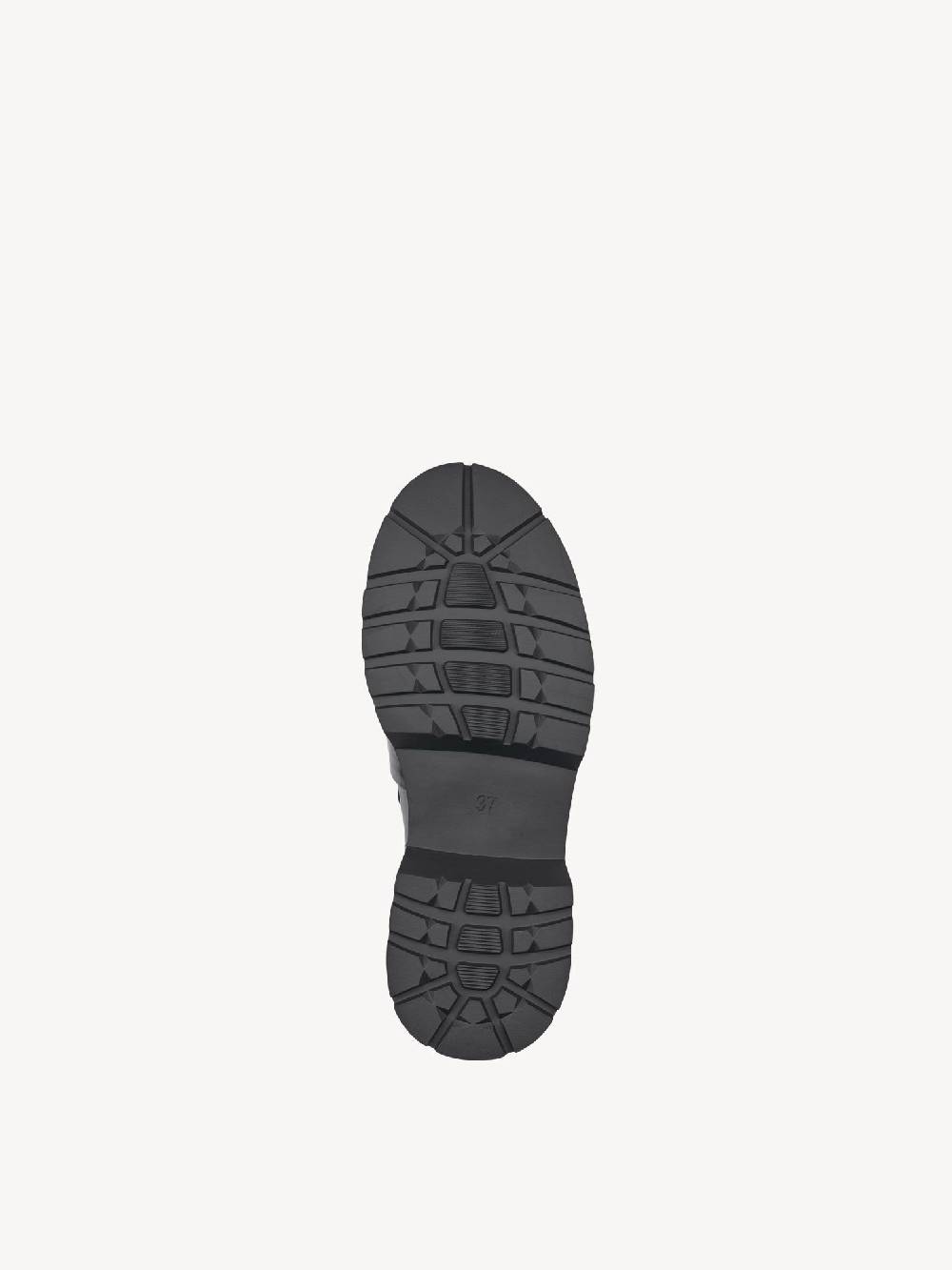 Marco Tozzi Chelsea Boot Discount Store für neue Produkte