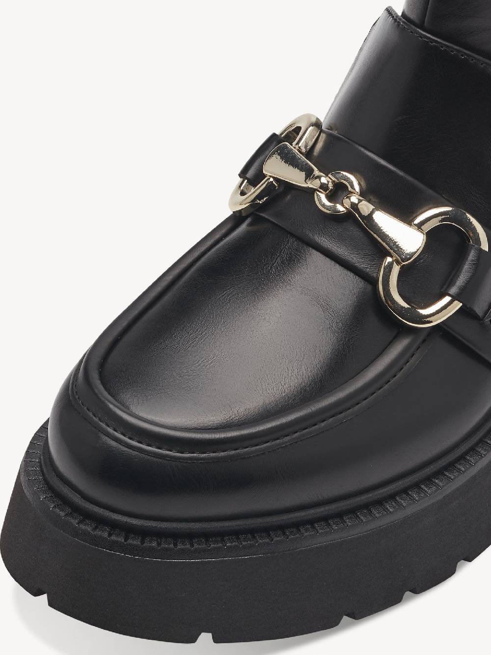 Marco Tozzi Chelsea Boot Discount Store für neue Produkte