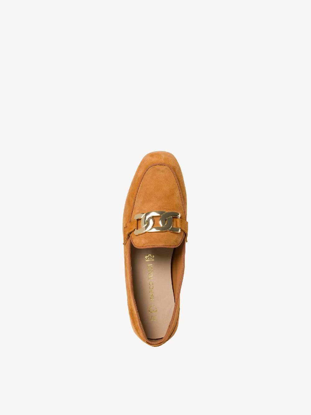 Marco Tozzi Slipper Super Rabatt