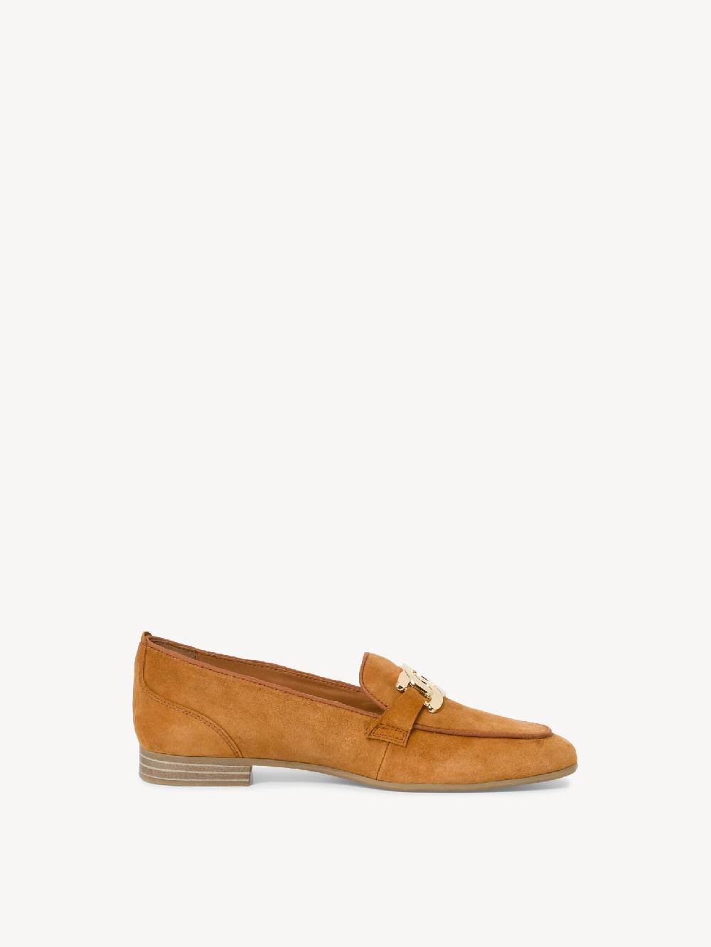 Marco Tozzi Slipper Super Rabatt