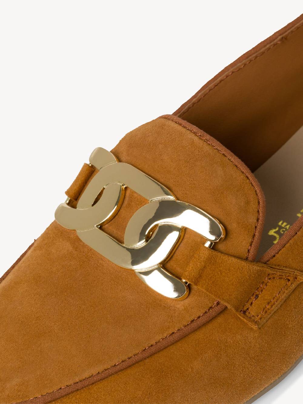 Marco Tozzi Slipper Super Rabatt