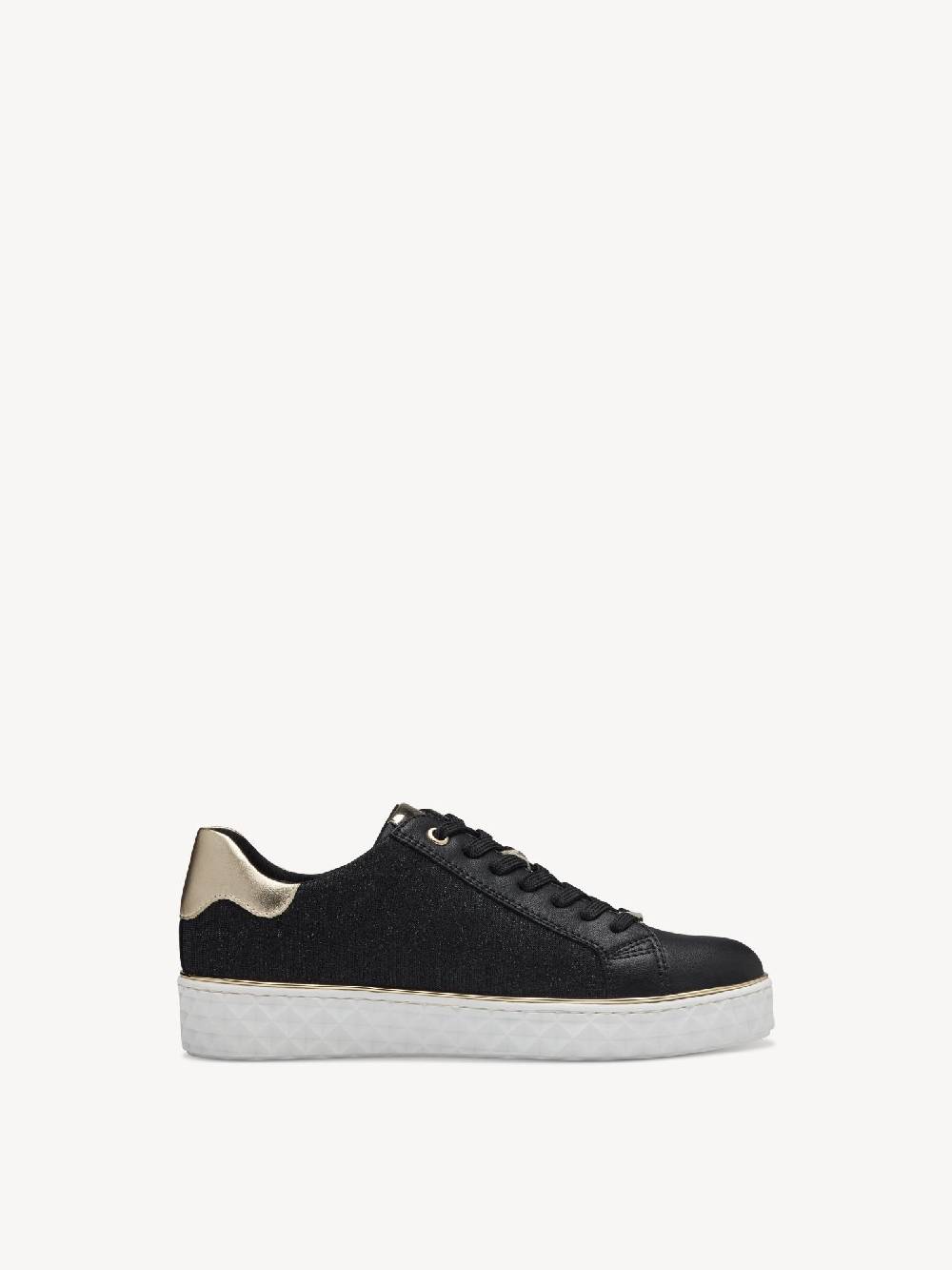Marco Tozzi Sneaker Clearance-Verkauf