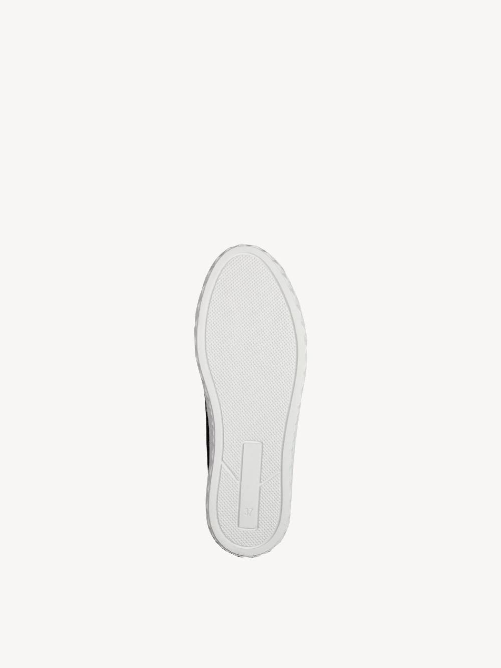 Marco Tozzi Sneaker Clearance-Verkauf
