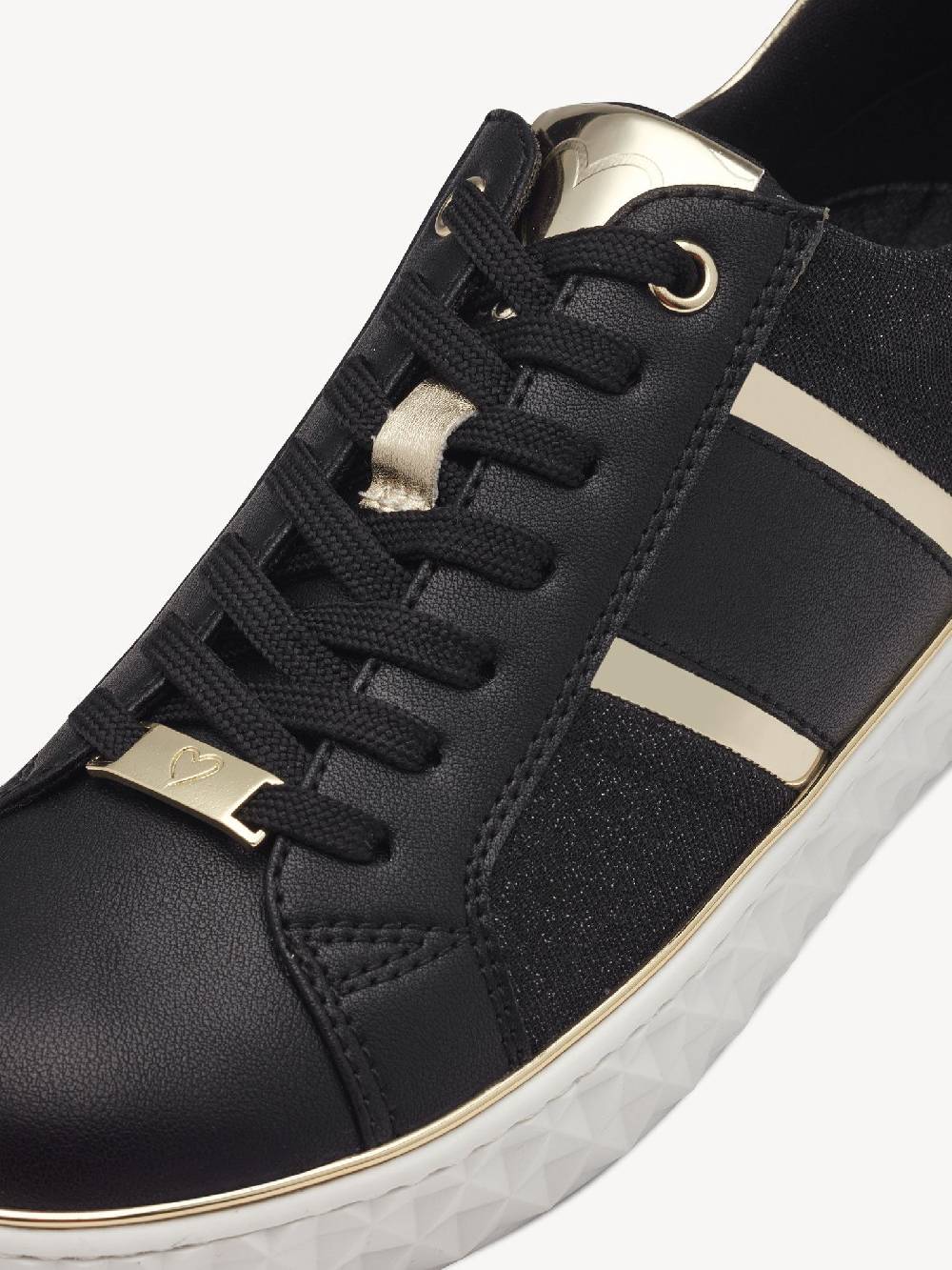 Marco Tozzi Sneaker Clearance-Verkauf