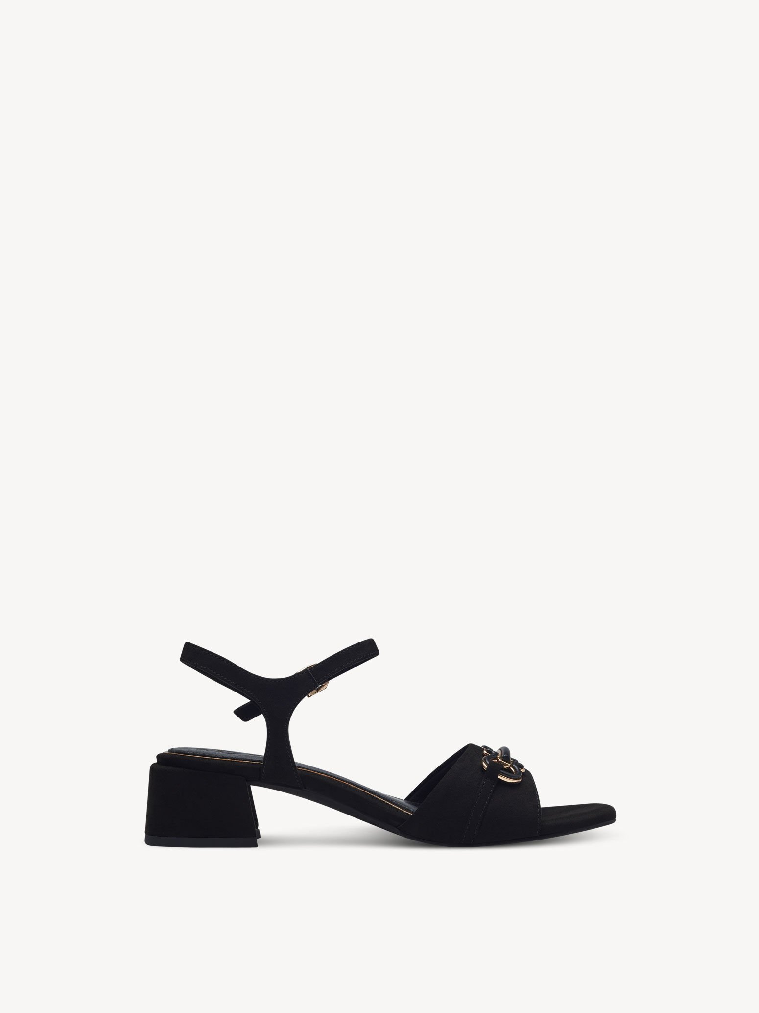 Marco Tozzi Sandale Black Friday Preise