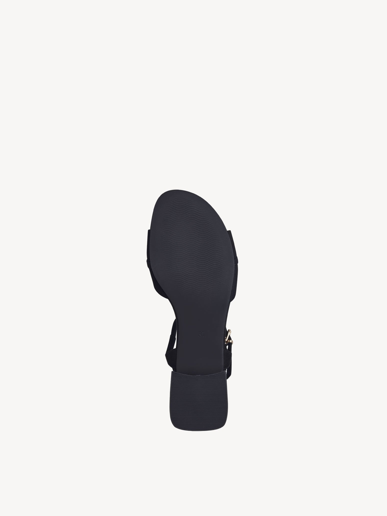 Marco Tozzi Sandale Black Friday Preise