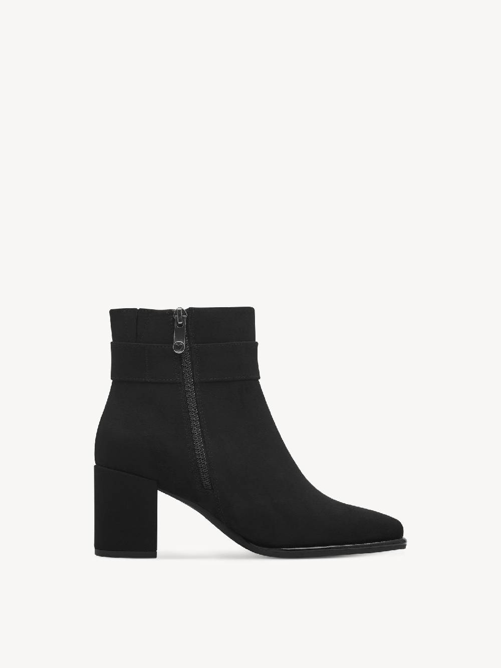 Marco Tozzi Stiefelette Online