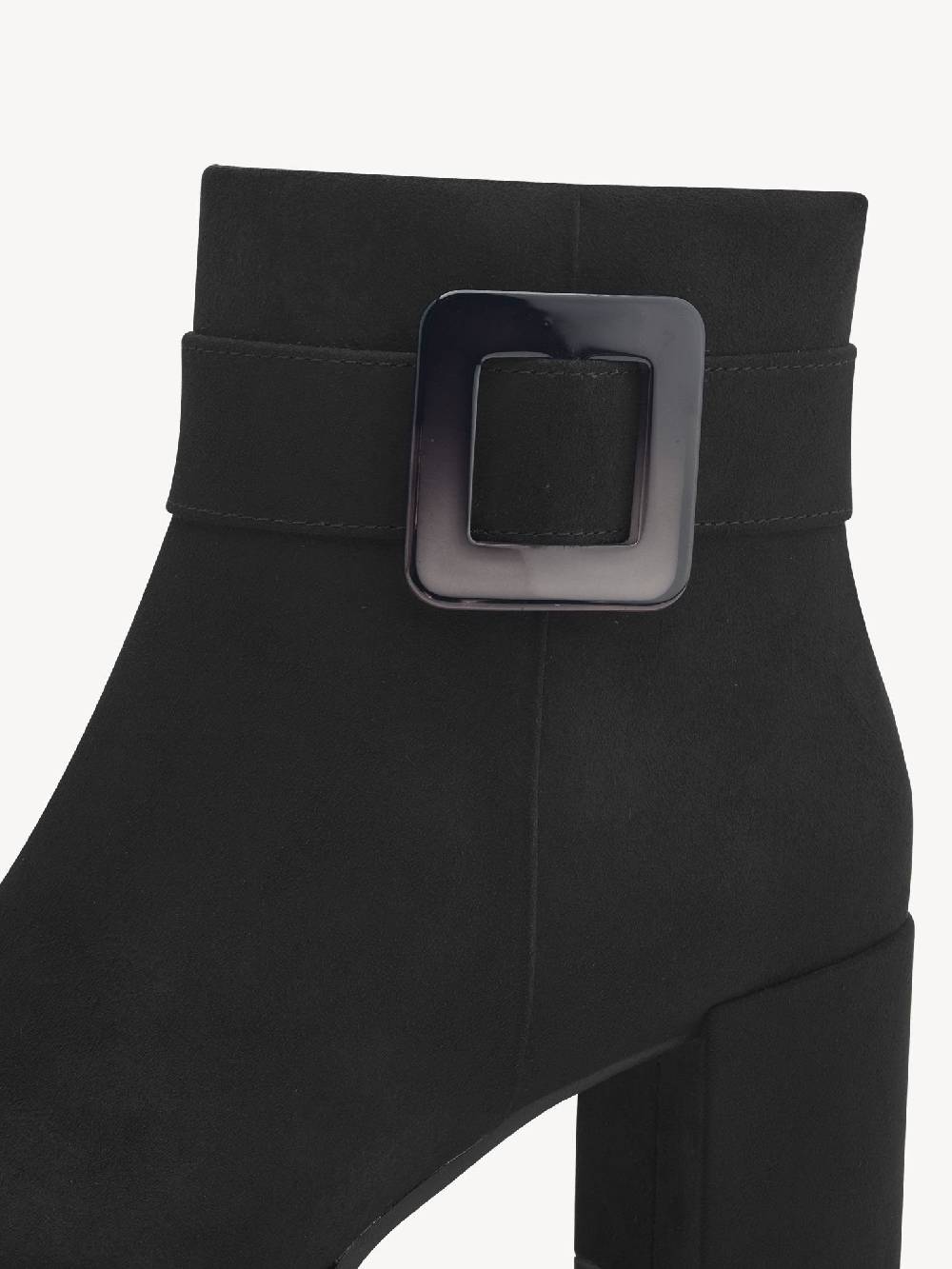 Marco Tozzi Stiefelette Outlet