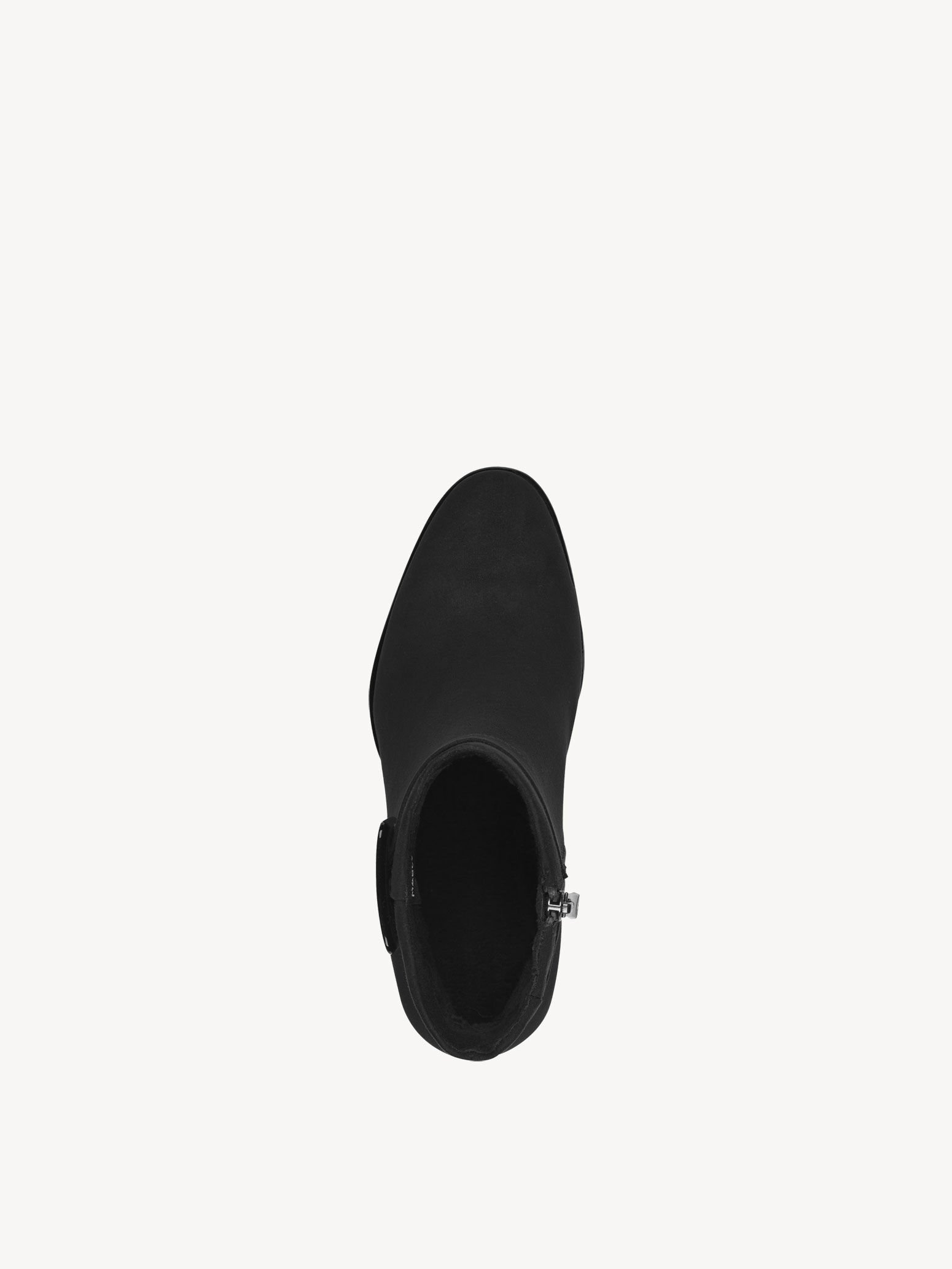 Marco Tozzi Stiefelette Auslauf