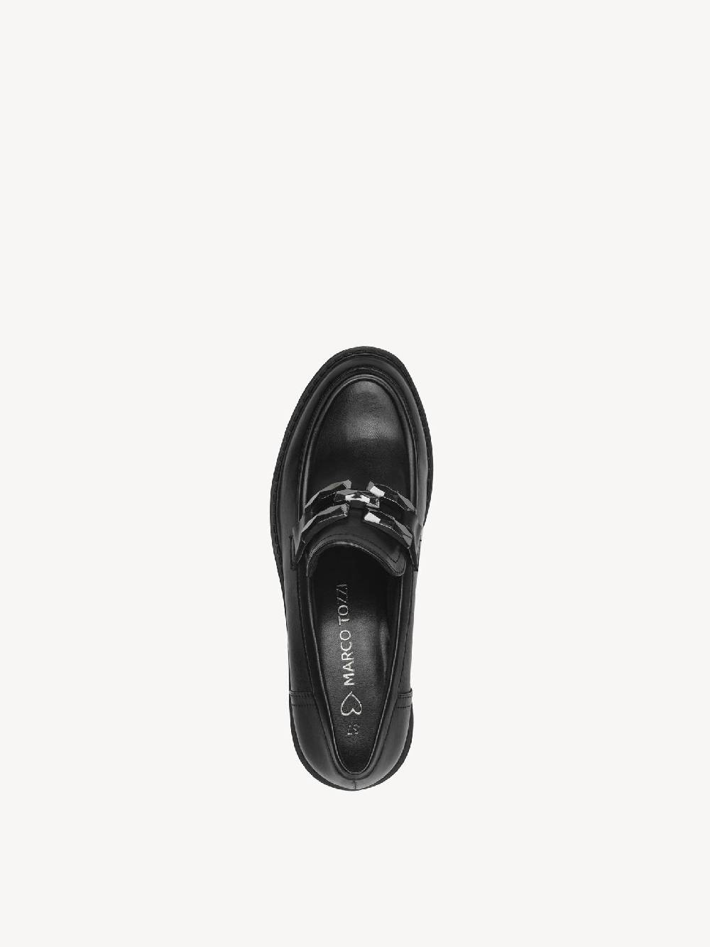 Marco Tozzi Slipper Verkauf