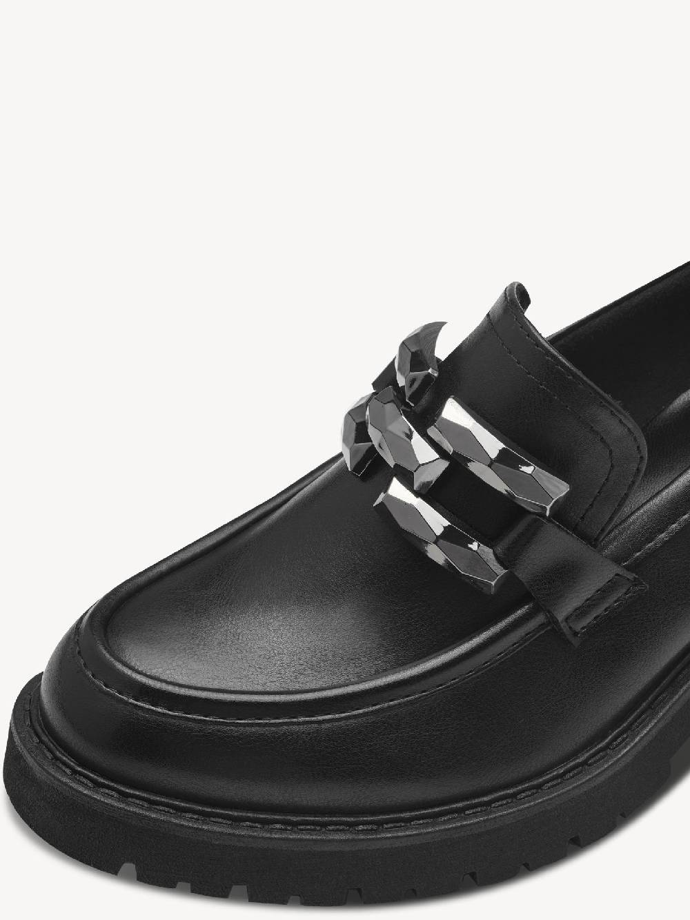Marco Tozzi Slipper Verkauf