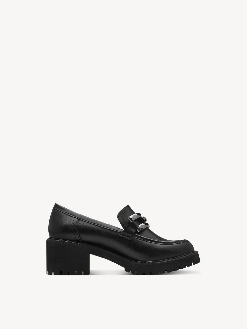 Marco Tozzi Slipper Angebote