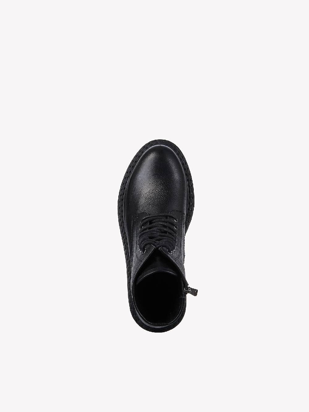 Marco Tozzi Stiefelette Hotsell