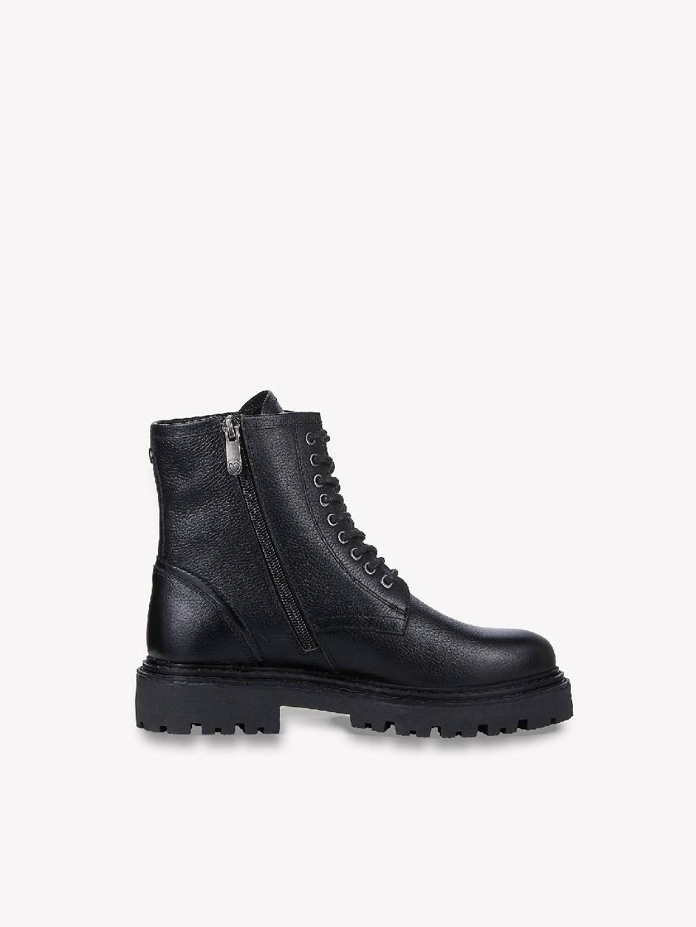 Marco Tozzi Stiefelette Hotsell