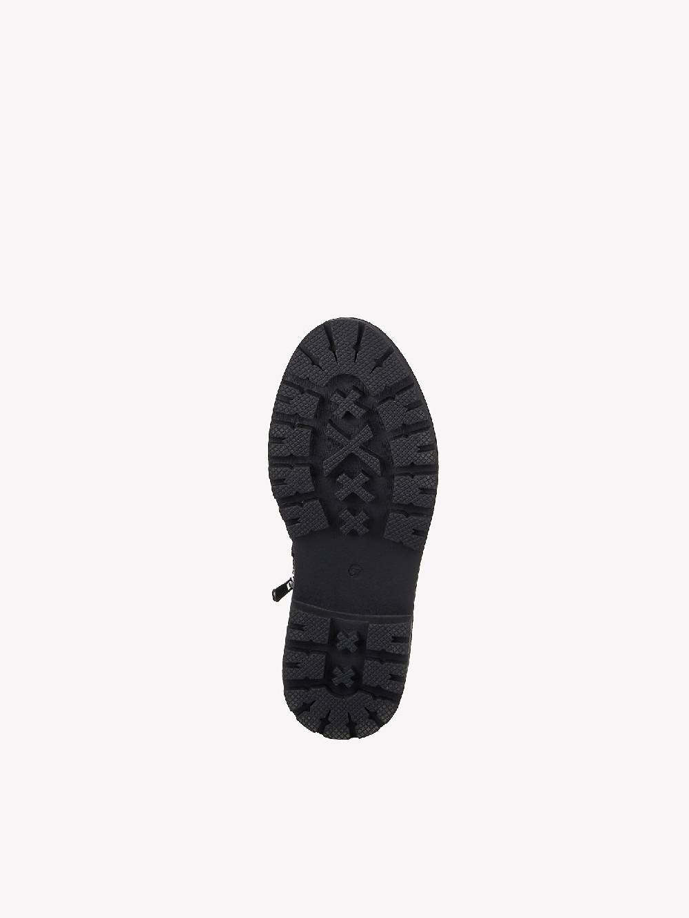 Marco Tozzi Stiefelette im Angebot