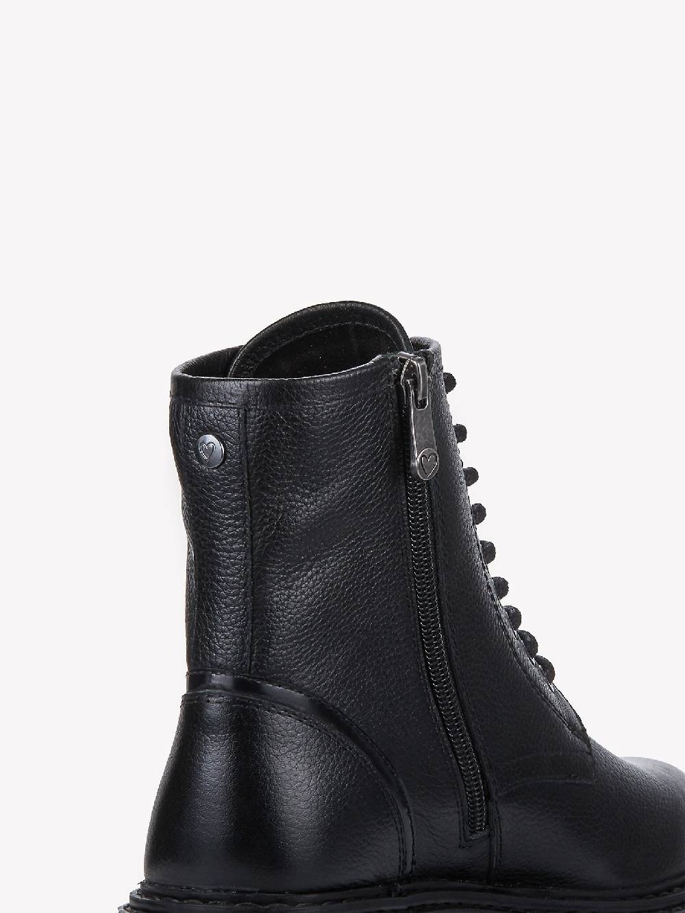 Marco Tozzi Stiefelette Schlussverkauf