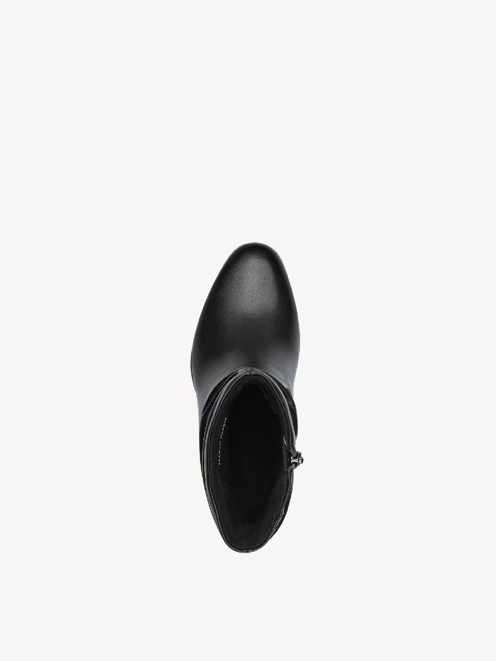 Marco Tozzi Stiefelette Fabrikverkauf