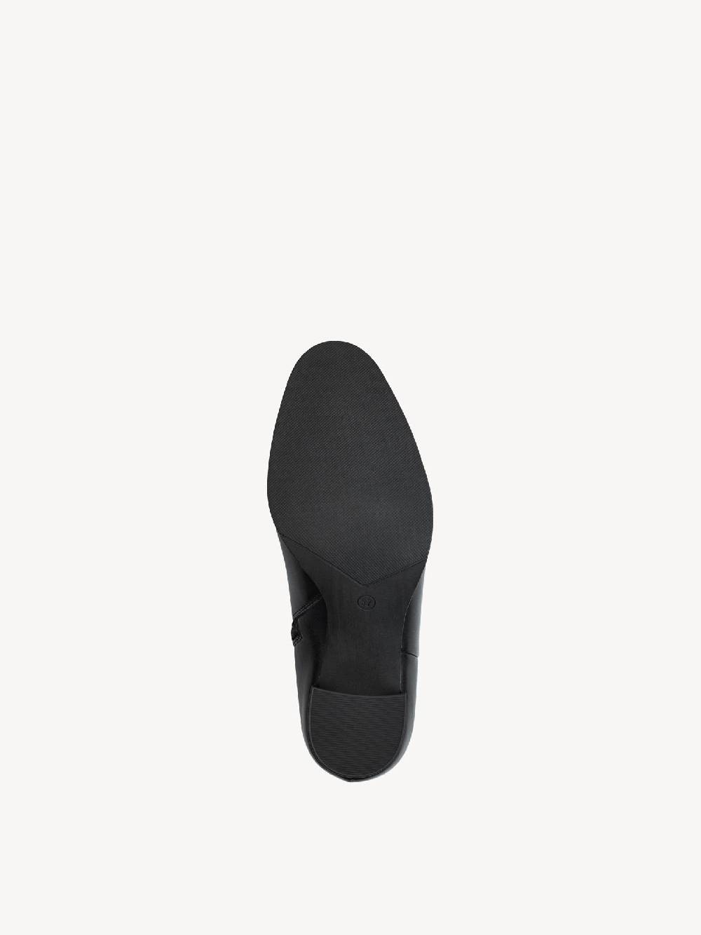 Marco Tozzi Stiefelette Meist gekauft