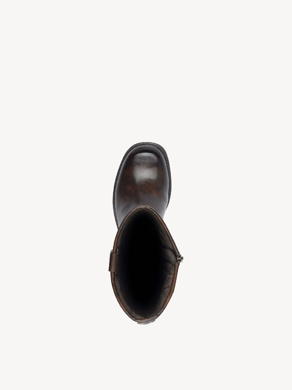 Marco Tozzi Stiefel Blitzverkäufe