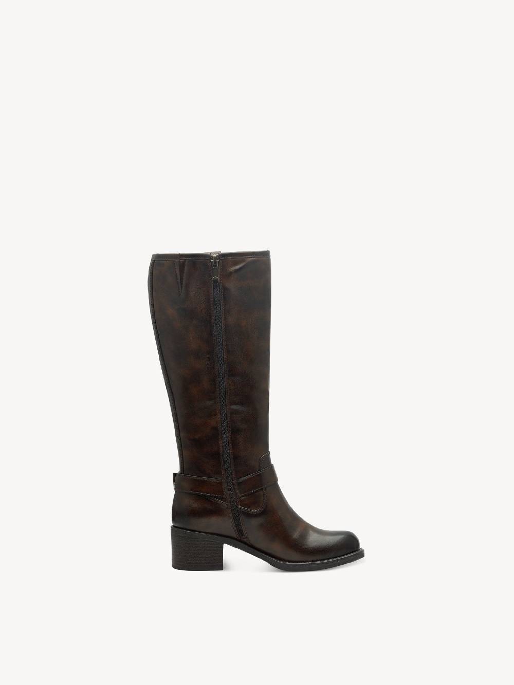 Marco Tozzi Stiefel Blitzverkäufe