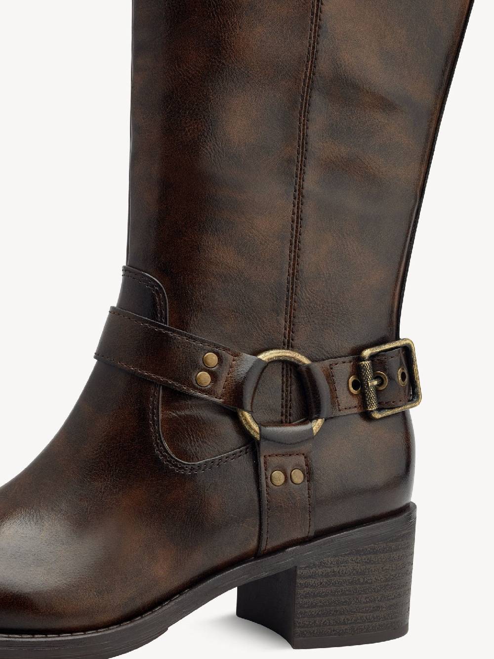 Marco Tozzi Stiefel Blitzverkäufe