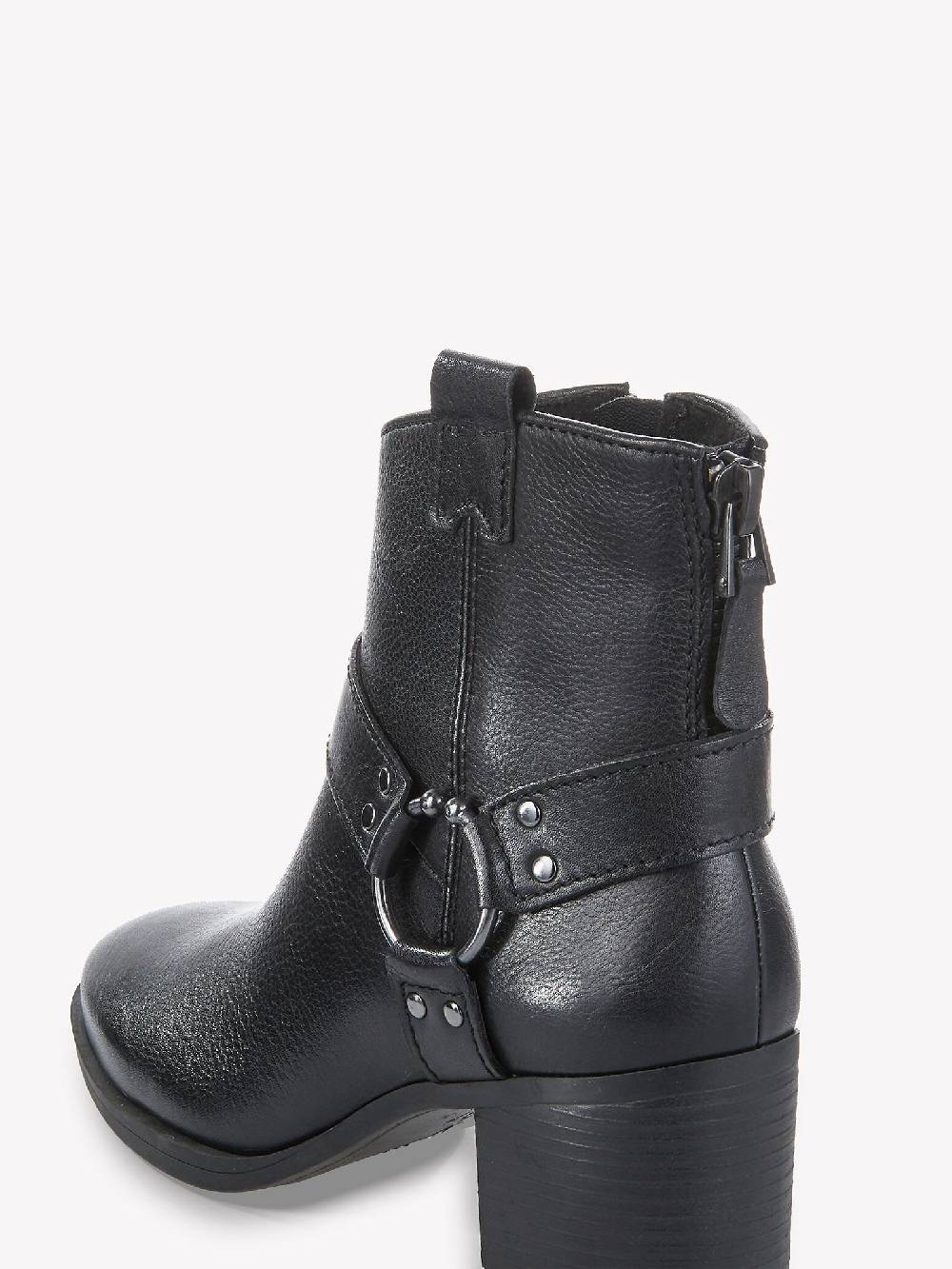 Marco Tozzi Stiefelette Limitierter Zeitrabatt