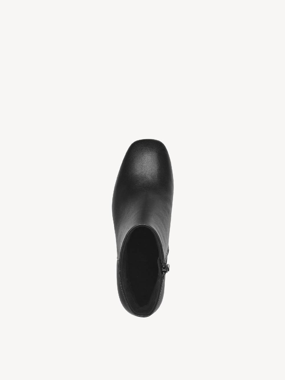 Marco Tozzi Stiefelette Fabrik Onlineshop