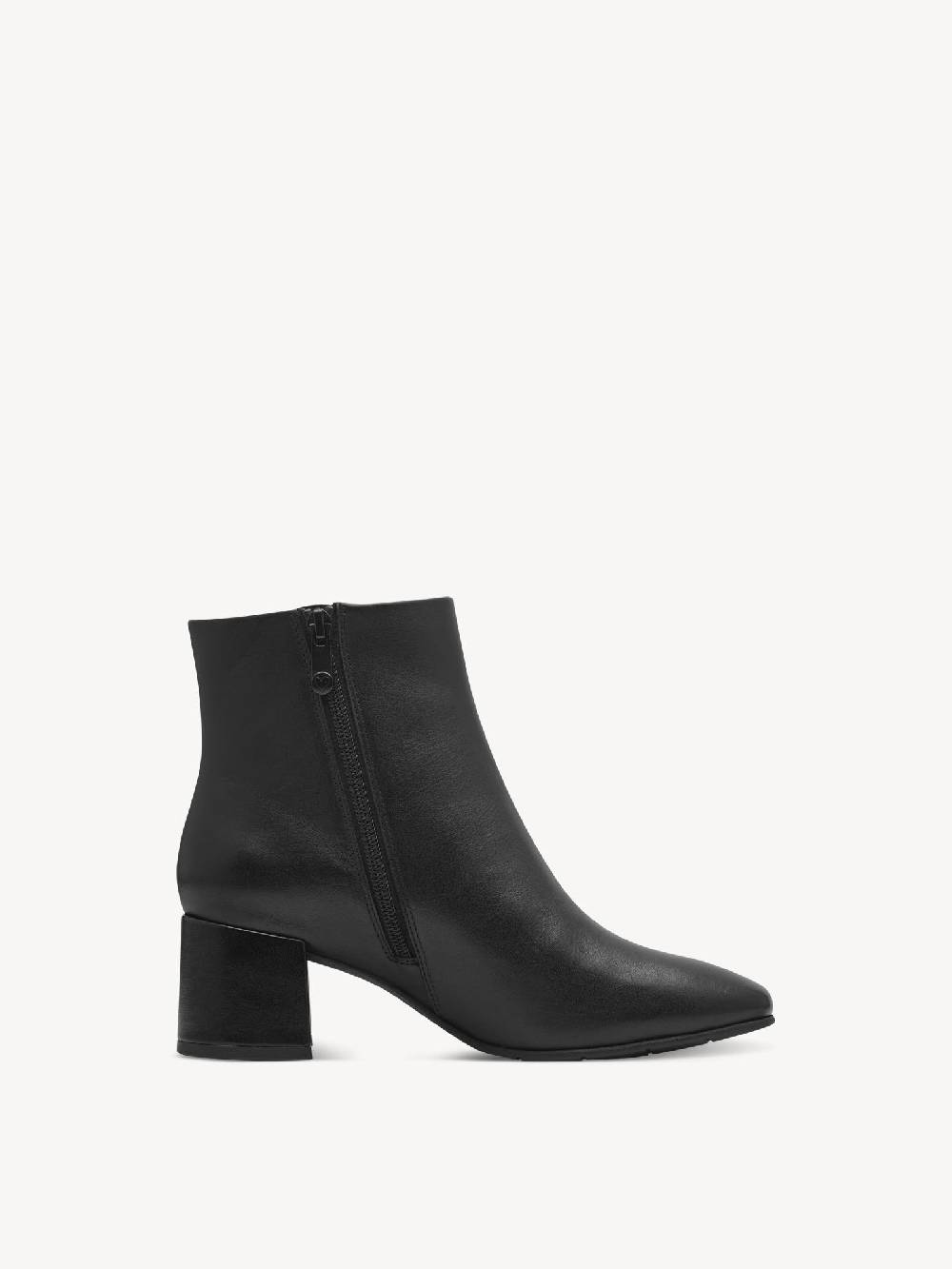 Marco Tozzi Stiefelette Fabrik Onlineshop