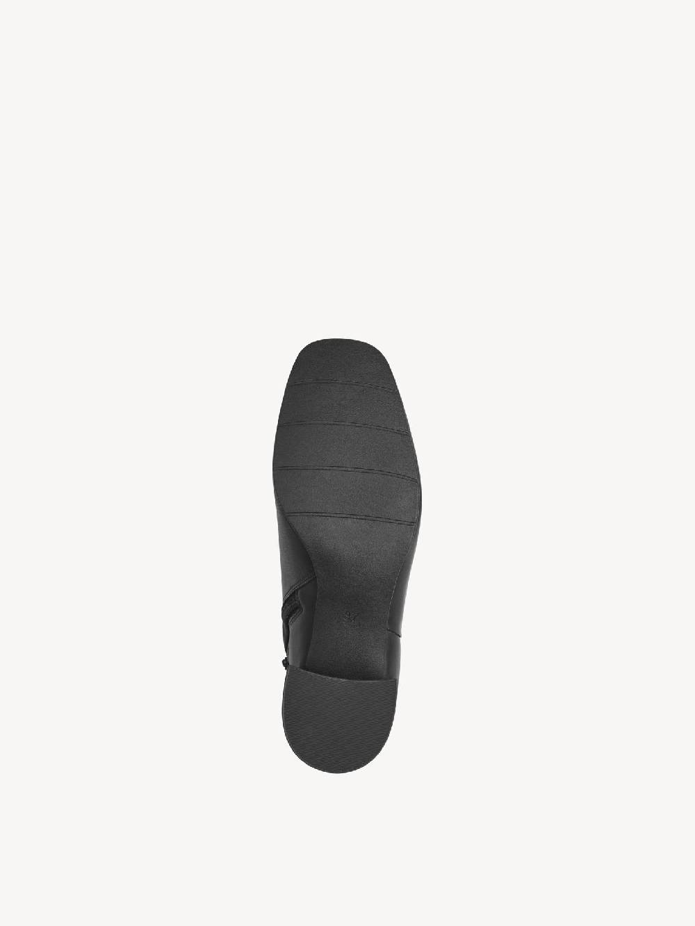 Marco Tozzi Stiefelette Fabrik Onlineshop