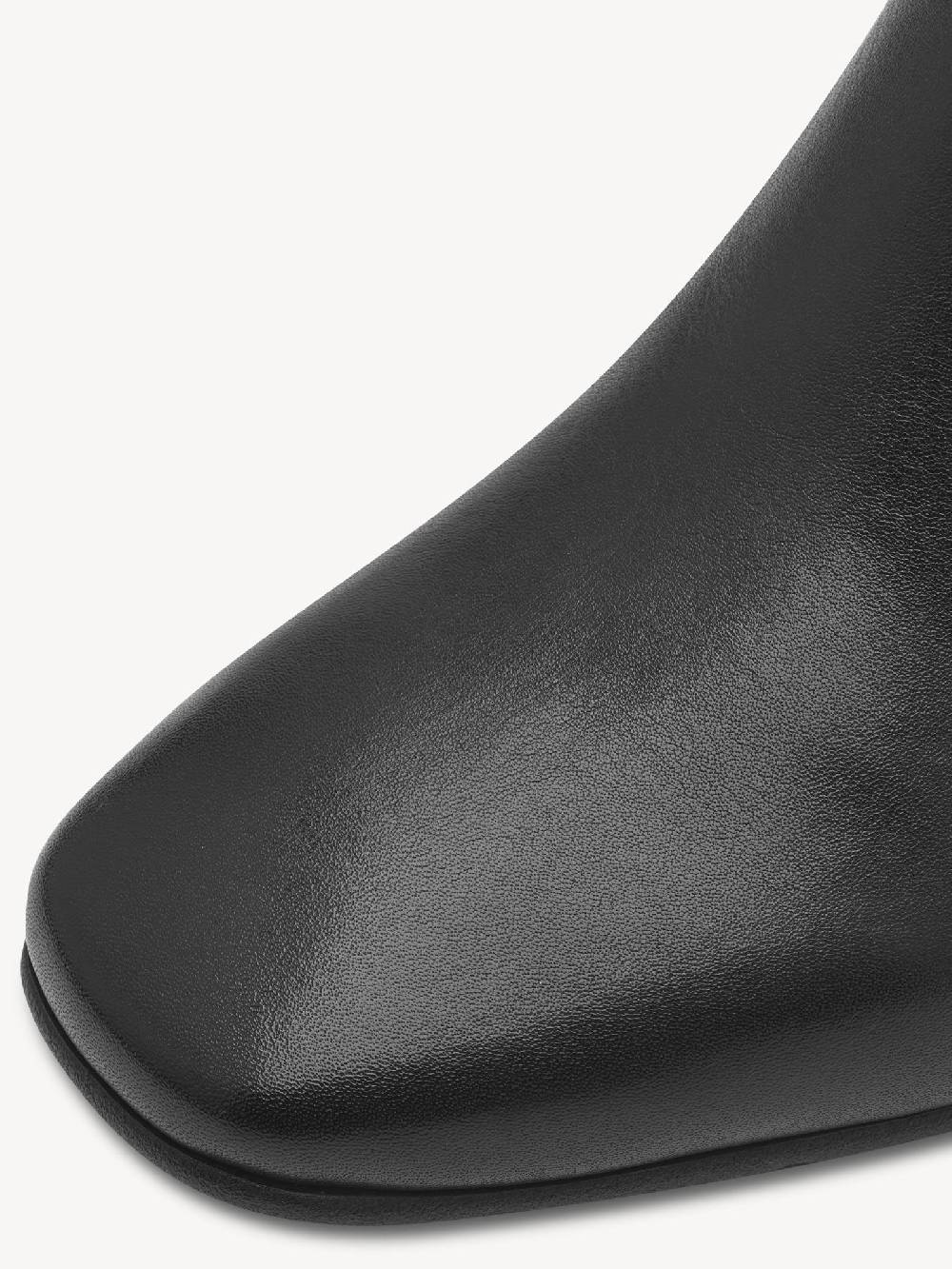 Marco Tozzi Stiefelette Fabrik Onlineshop