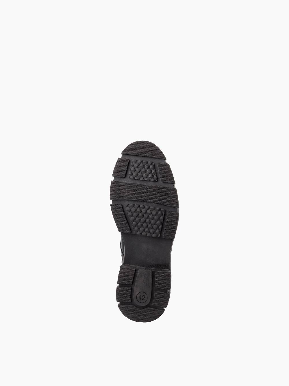 Marco Tozzi Stiefelette Fabrikpreis