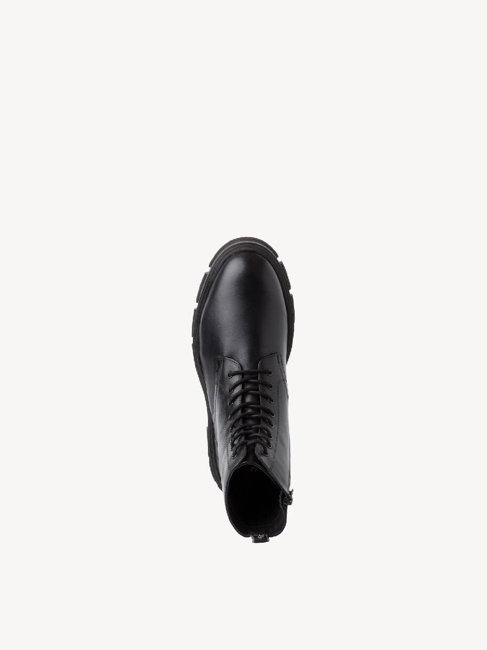 Marco Tozzi Stiefelette Sonderangebot