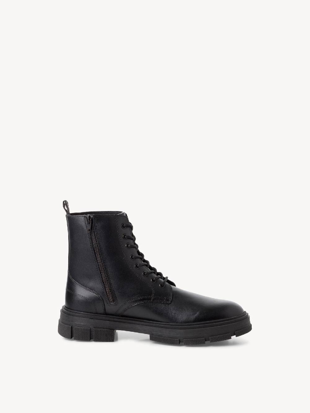 Marco Tozzi Stiefelette Sonderangebot
