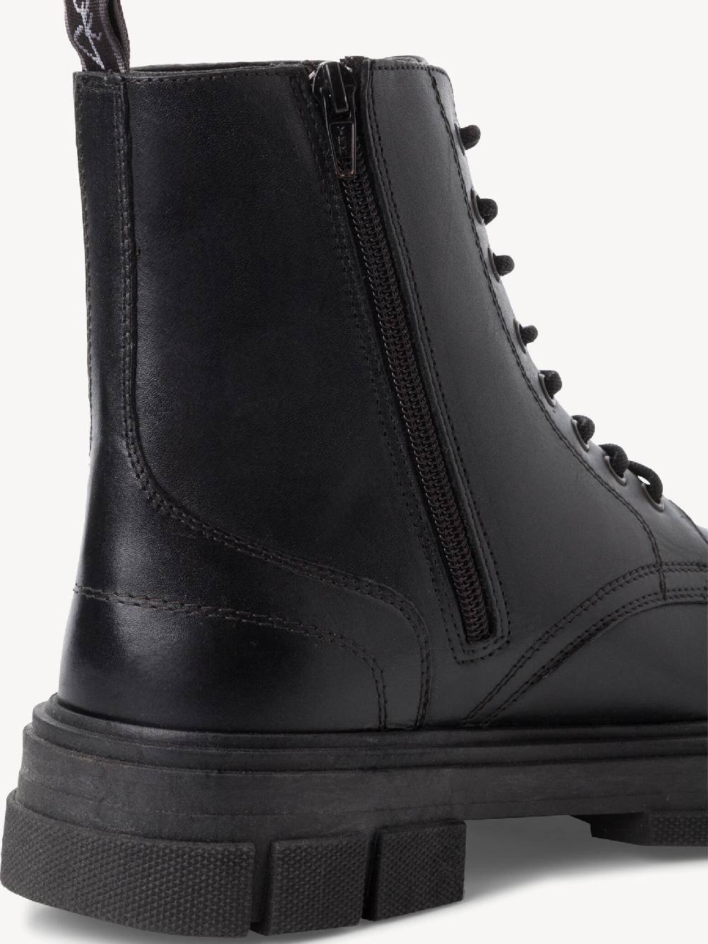 Marco Tozzi Stiefelette Sonderangebot