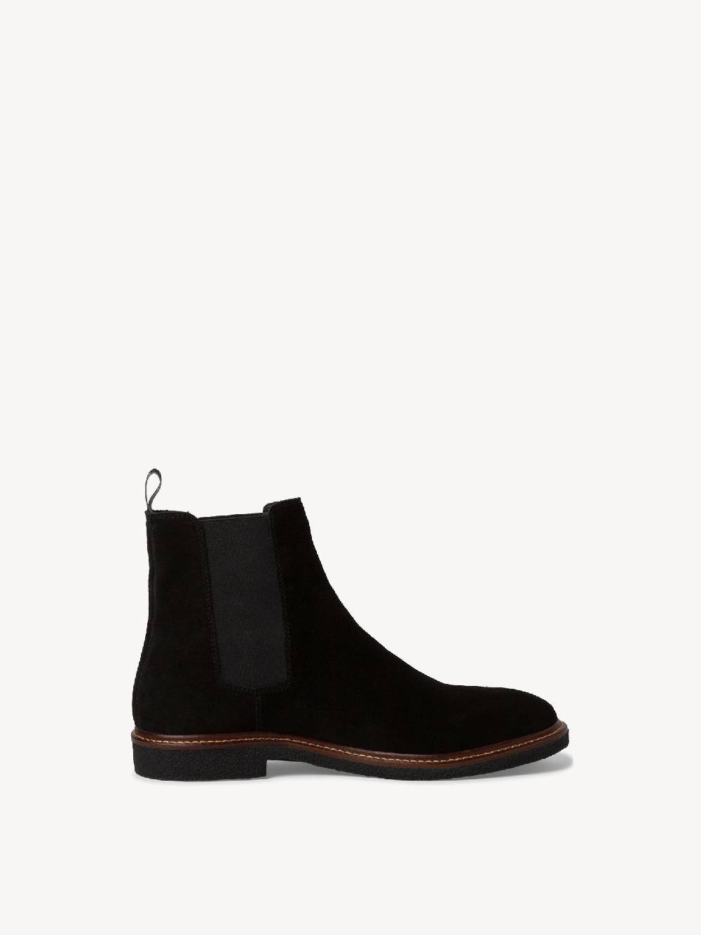 Marco Tozzi Chelsea Boot Online Shopping