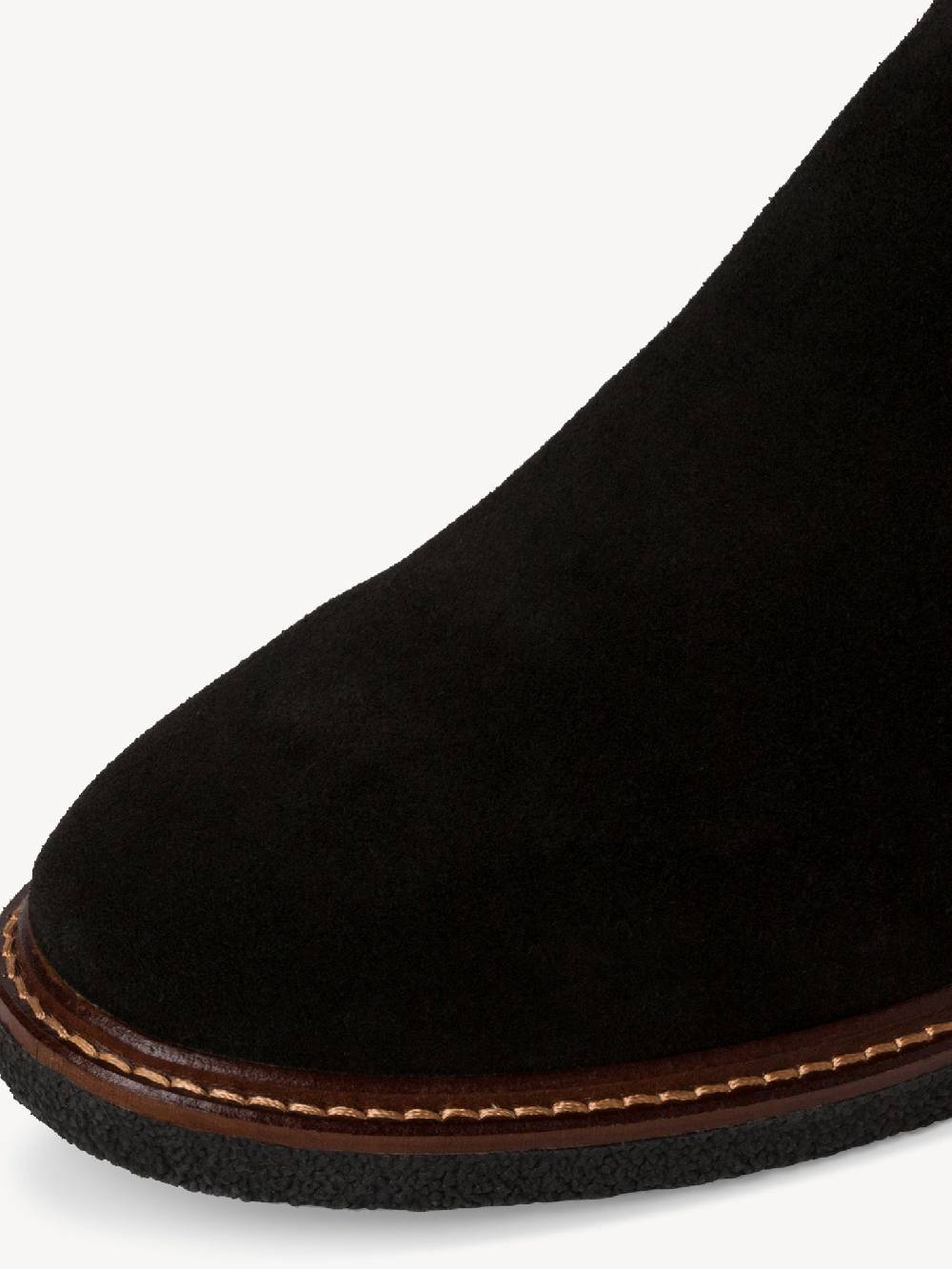 Marco Tozzi Chelsea Boot Online Shopping