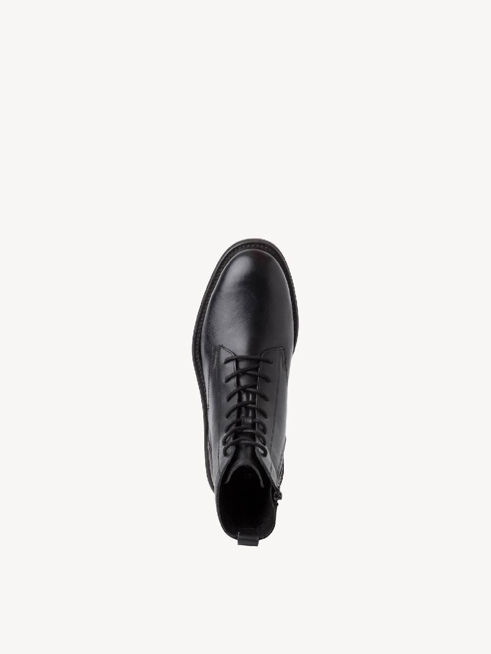 Marco Tozzi Stiefelette Exklusivangebot