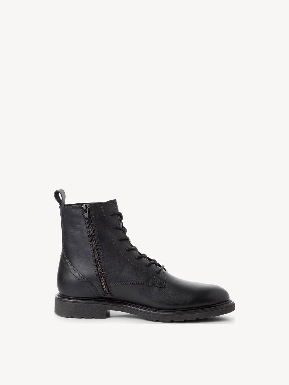 Marco Tozzi Stiefelette Exklusivangebot