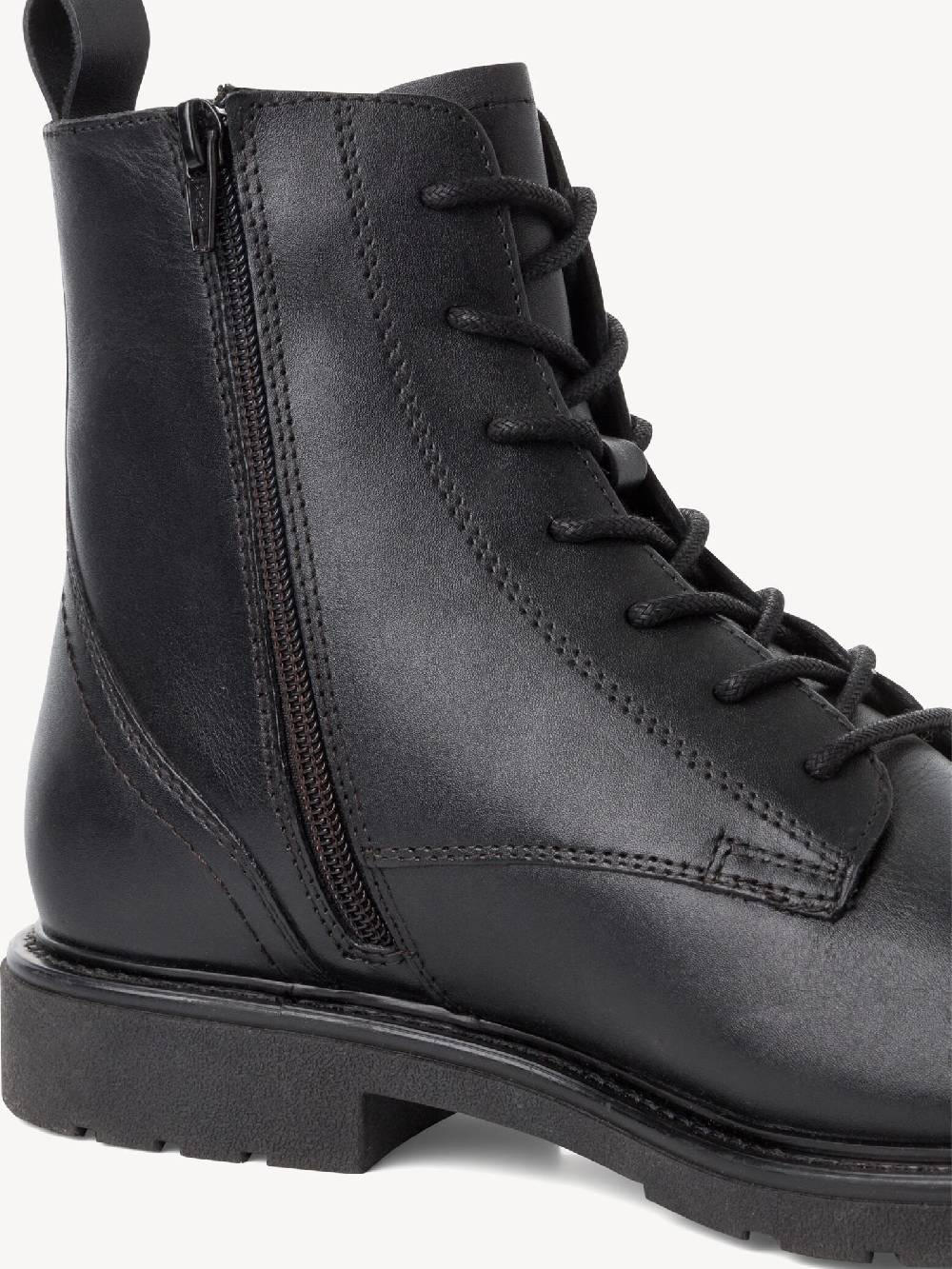 Marco Tozzi Stiefelette Exklusivangebot