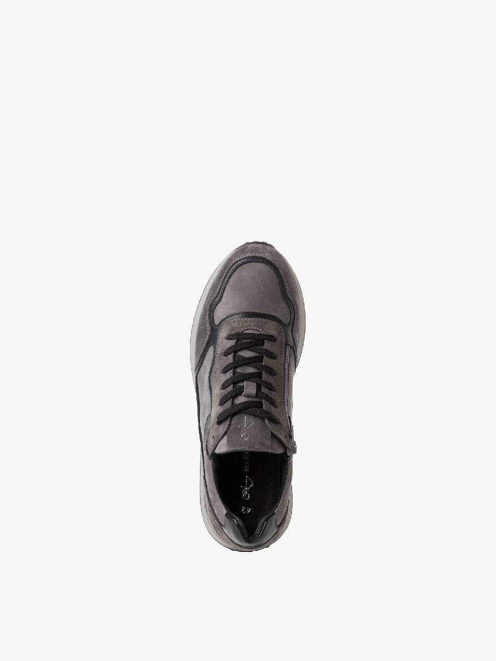 Marco Tozzi Sneaker Black Friday