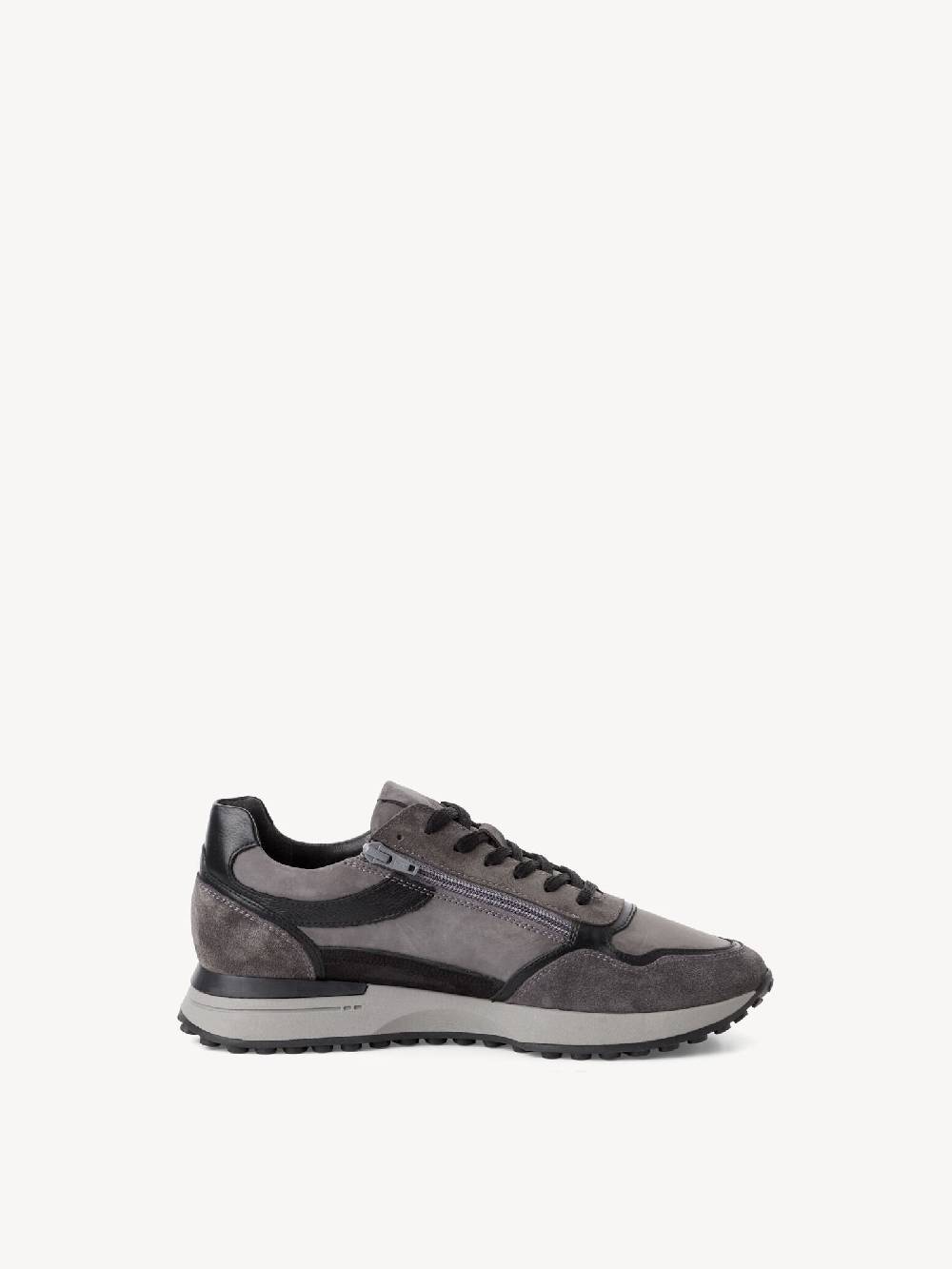 Marco Tozzi Sneaker Black Friday